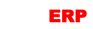 外贸ERP软件