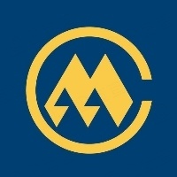 zsjqm
